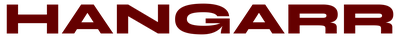 HANGARR