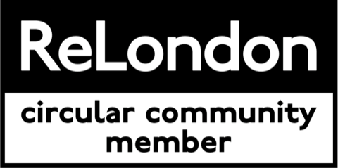 ReLondon circular community member