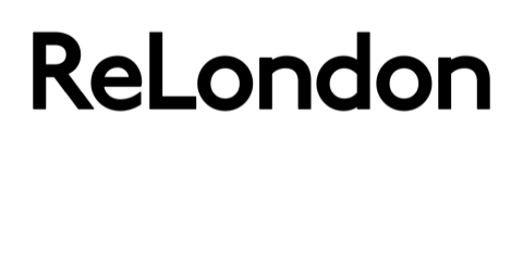 ReLondon circular community member